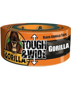 GORILLA TAPE 3"X 30 YARDS