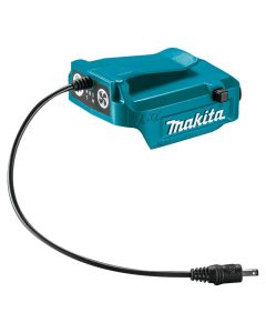 Makita 18v Lxt Power Source