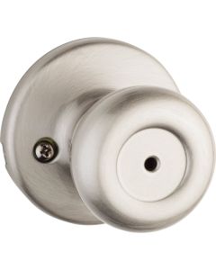 Sn Tylo Privacy Knob