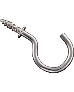 Dpb2023 1 Cup Hook Sn