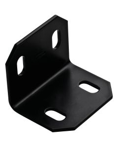 2.4"X3"X1/8" Square Corner Brace