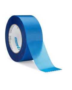 Image of Multi-usage Tape, 2"x 164' Gtape