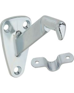 V112 Handrail Brkt Zn
