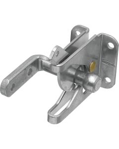 Zinc Auto Gate Latch