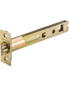 5" Backset - Kwikset