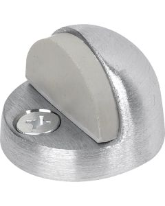 Tell High Dome Floor Door Stop