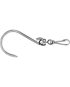 Allway SPH Allway Tools Swivel Pail Hook