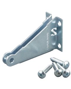 Zn Door Closer Part Kit