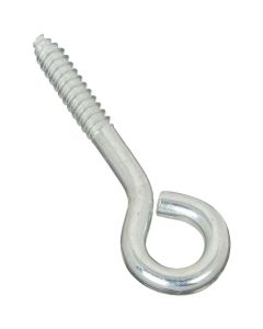 Eye Bolt 3/8x4 1/2"