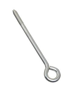 Eye Bolt 3/8x8"