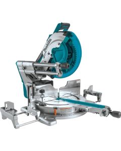 12" Compound Miter Saw 36V Makita XSL07Z Rental