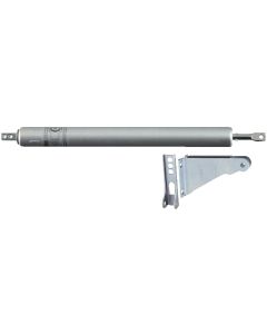 National Aluminum Hydraulic Screen Door Closer