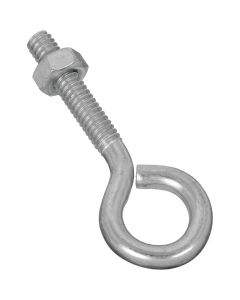 Eye Bolt 2-1/2"