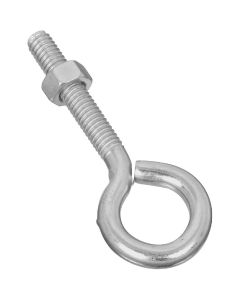 Eye Bolt 3 1/4"