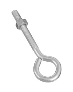 Eye Bolt 5/16x4"