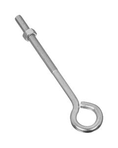 Eye Bolt 5/16x6"