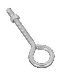 Eye Bolt 3/8x5"