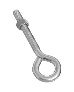 Eye Bolt 1/2x6"