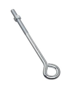 Eye Bolt 1/2x10"