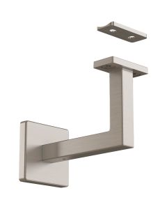 3-5/16" Reed Sn Handrail Bracket