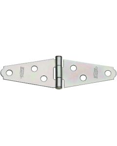 2" Light Strap Hinge