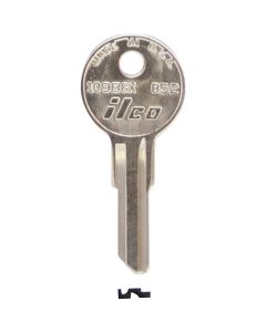 B52 Gm Auto Key