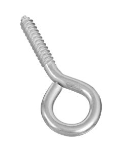 Eye Screw 3 7/8"