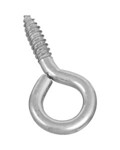 Eye Screw 2 7/8"