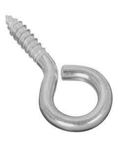 Eye Screw 2 5/8"