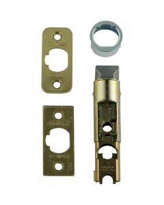 Univ Entry Lockset Latch