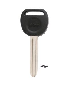 B110p Gm Auto Key