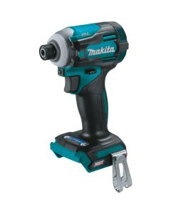 IMPACT DRIVER 1/4" HEX 40V