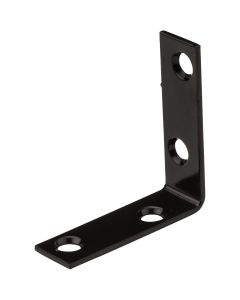 National Hardware 2 x 5/8 Corner Brace