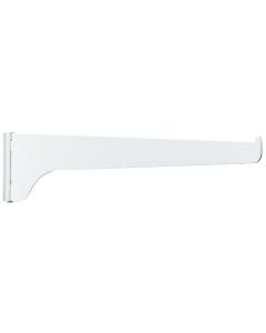 12" Hvy Duty  Shelf Bracket