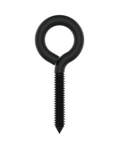 3-7/8" Screw Eye 2pk