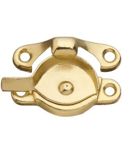 Window Sash Lock Bb