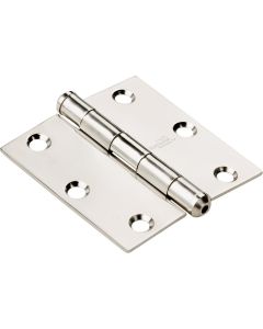 National Hardware Stainless Steel Door Hinge