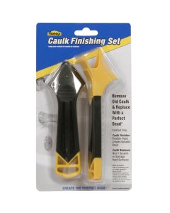 Homax 5860 Homax Caulk Refinishing Kit