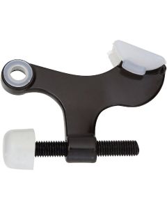 Hinge Pin Door Stop Orb