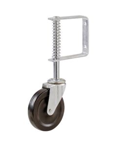 Shepherd 4" Gate Caster