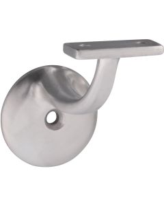 Handrail Bracket Ss