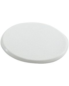 3-1/4" Wall Protector