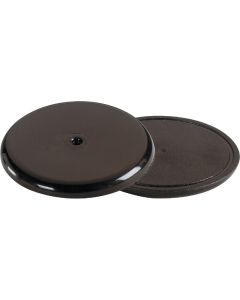 1" Anti-skid Pad