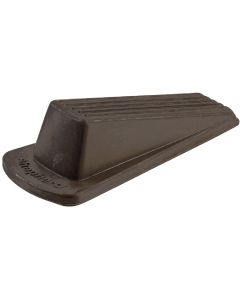 Heavy Duty Br Door Stop