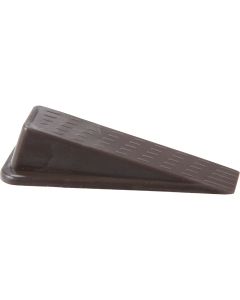 Magic Sliders Rubber Wedge Door Stop