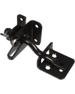 National Hardware Heavy Duty Gate Latch