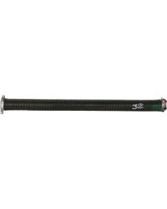 Prime-Line 2 In. x 32 In. Left Wind Garage Door Torsion Spring