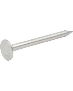 Grip-Rite 1-1/2 In. Aluminum Siding Nail (1 Lb.)