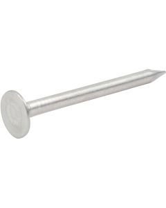 Grip-Rite 1-1/4 In. Aluminum Siding Nail (1 Lb.)