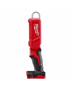 Image of Milwaukee M18 Stick Light